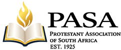 Protestant